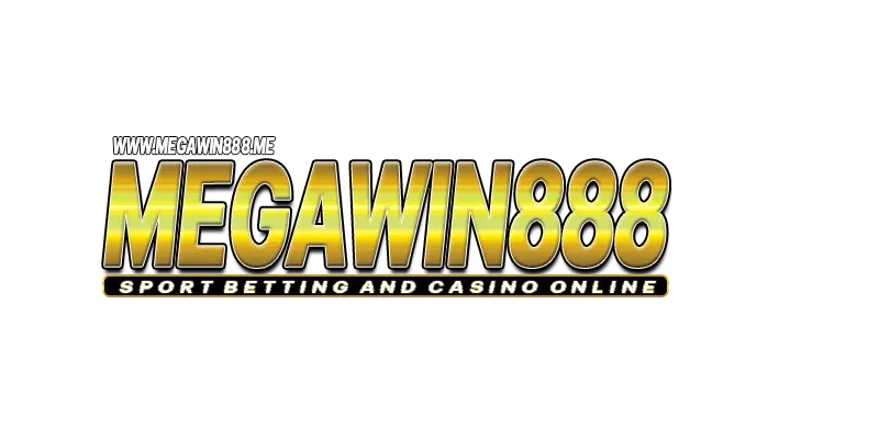 megawin888 slot